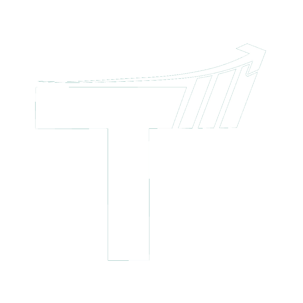 Tribe